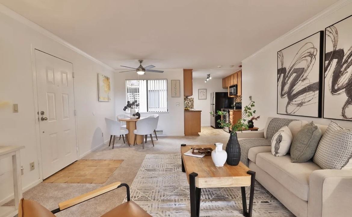 2250 Monroe St #244 - Photo 3 of 20