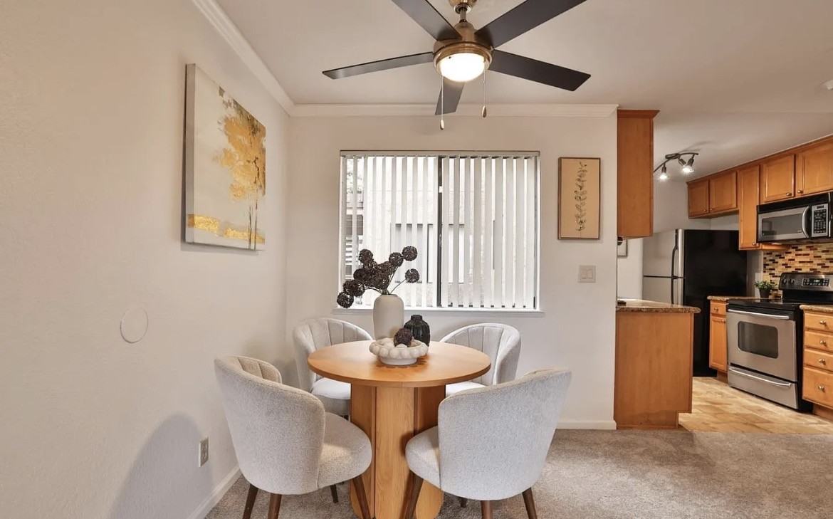 2250 Monroe St #244 - Photo 4 of 20