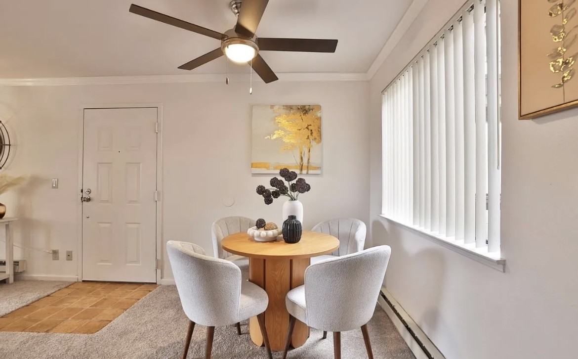 2250 Monroe St #244 - Photo 5 of 20