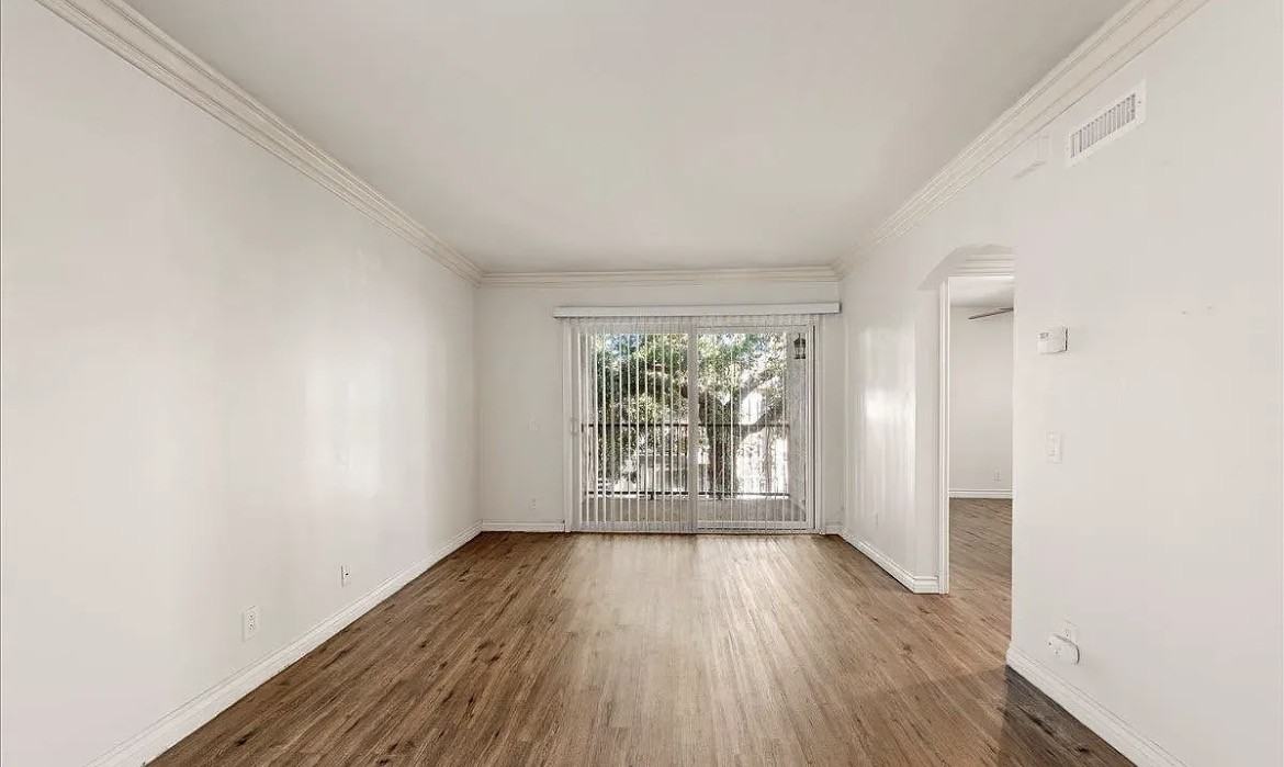 175 Avenida Descanso #205 - Photo 2 of 15