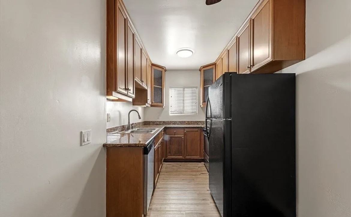 175 Avenida Descanso #205 - Photo 3 of 15