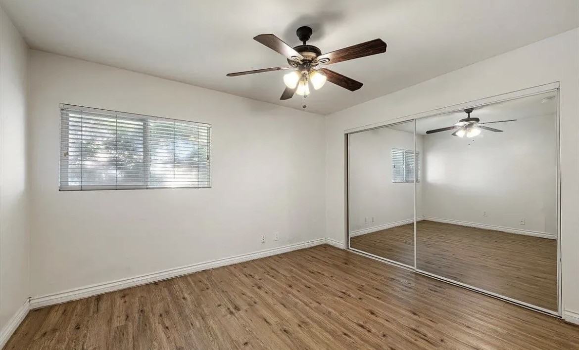 175 Avenida Descanso #205 - Photo 7 of 15