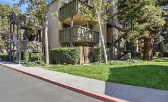 5382 Makati Cir - Photo 1 of 1