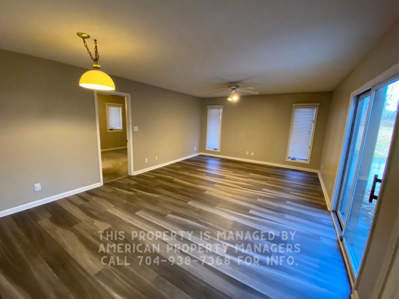 152 Purple Finch Ln - Photo 2 of 14