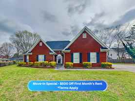 17 Derby Way Ne - Photo 1 of 1