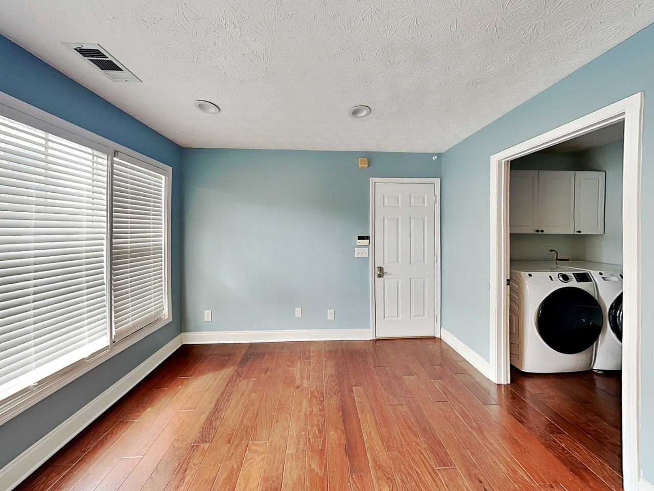 17 Derby Way Ne - Photo 5 of 18