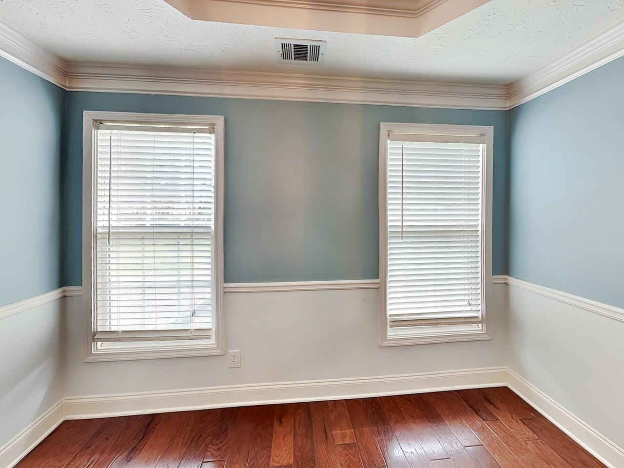 17 Derby Way Ne - Photo 6 of 18