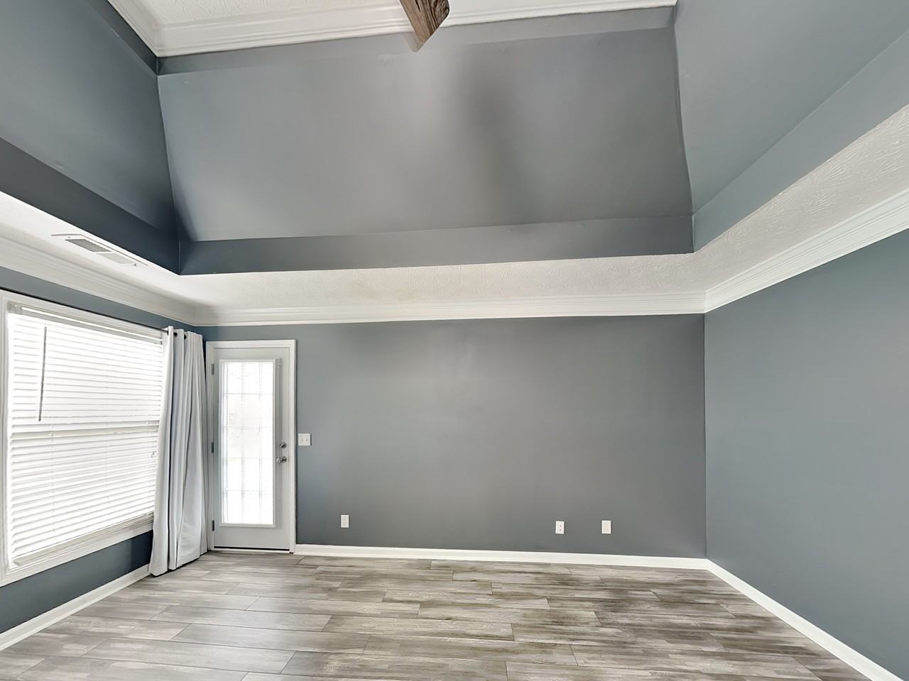 17 Derby Way Ne - Photo 7 of 18