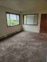 1115 Se 27th Ave - Photo 1 of 1