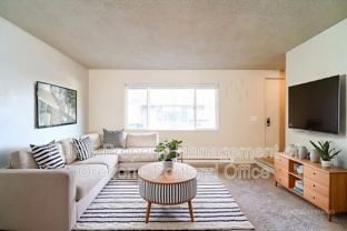 2096 Se Pinelane St - Photo 1 of 1