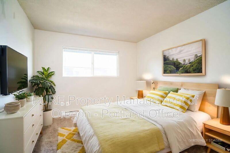 2096 Se Pinelane St - Photo 2 of 24