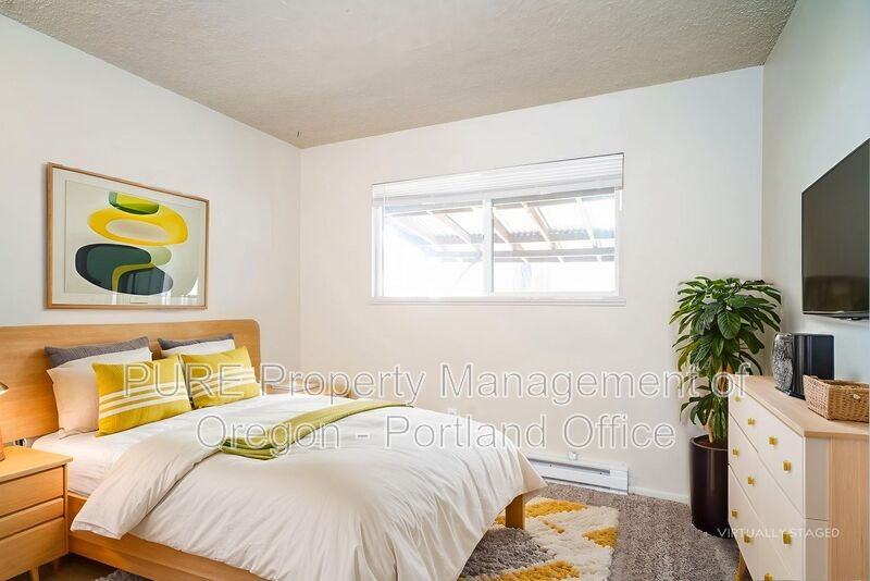 2096 Se Pinelane St - Photo 3 of 24