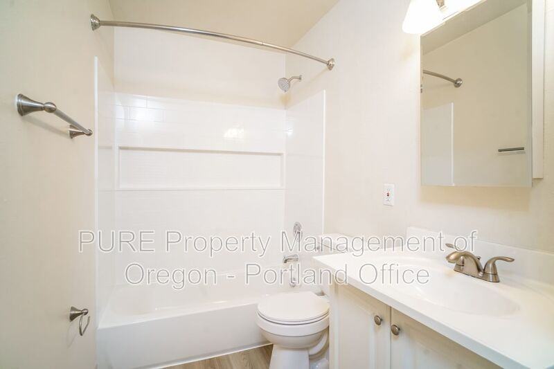 2096 Se Pinelane St - Photo 7 of 24