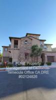 featured image of 31018 Strawberry Tree Ln