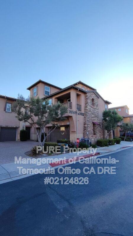 31018 Strawberry Tree Ln - Photo 2 of 37