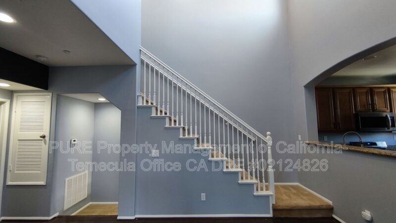 31018 Strawberry Tree Ln - Photo 5 of 37