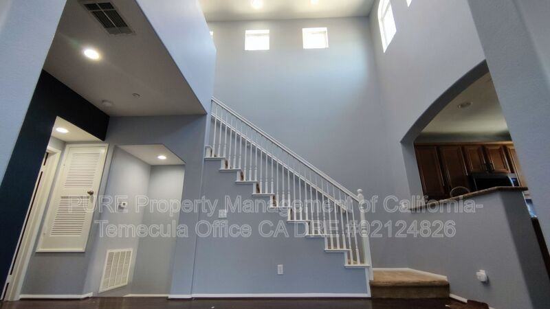 31018 Strawberry Tree Ln - Photo 6 of 37