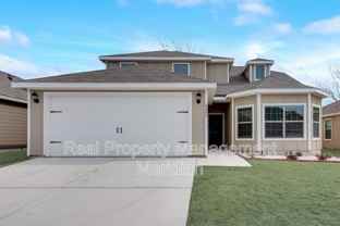 8408 Buck Mountain Pass - Photo 1 of 1