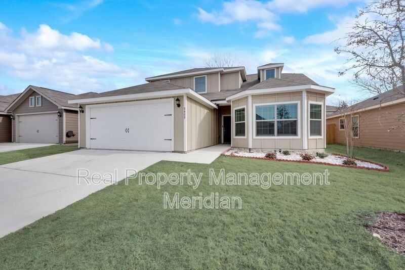 8408 Buck Mountain Pass - Photo 2 of 20