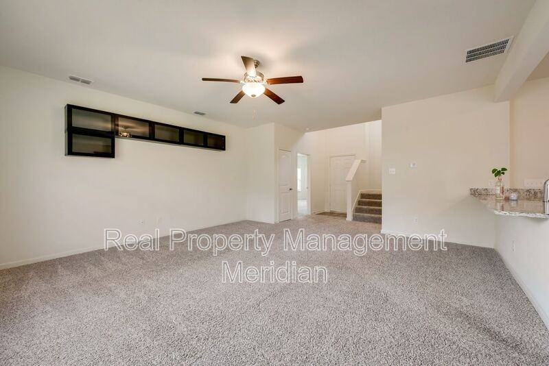 8408 Buck Mountain Pass - Photo 6 of 20