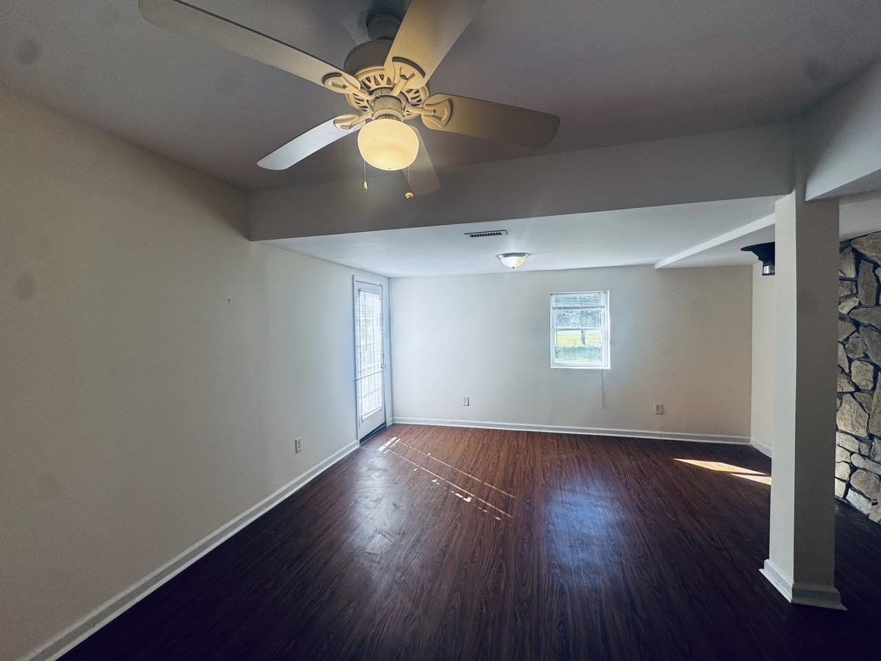 112 Balsa Dr - Photo 5 of 30