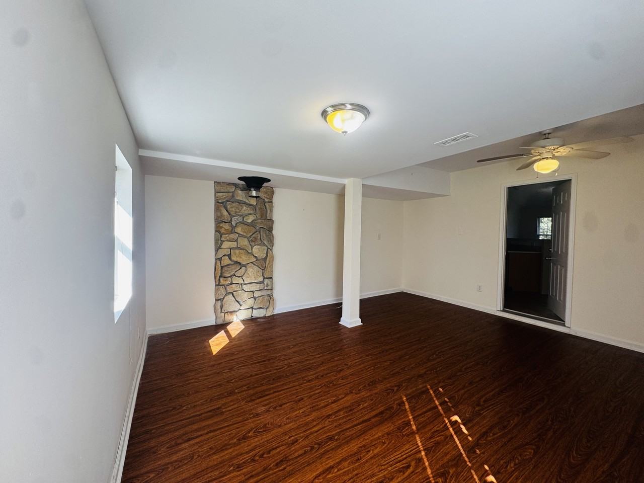 112 Balsa Dr - Photo 6 of 30