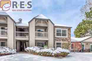 9273 E Arbor Cir #F - Photo 1 of 1