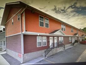 157 Plum Way - Photo 1 of 1