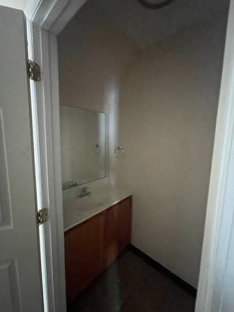 157 Plum Way - Photo 4 of 12