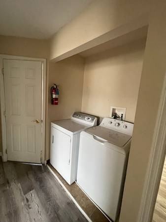 157 Plum Way - Photo 5 of 12