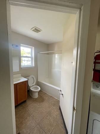 157 Plum Way - Photo 7 of 12