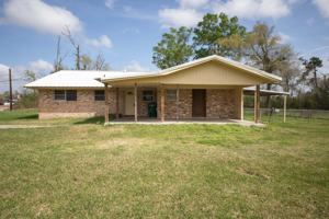 featured image of 911 John Stine Rd