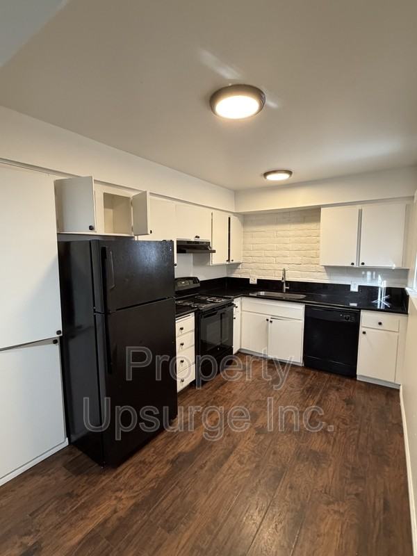 330 Bird St #15 - Photo 2 of 32