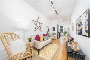 featured image of 1011 Park Ave #2