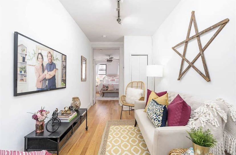 1011 Park Ave #2 - Photo 2 of 11