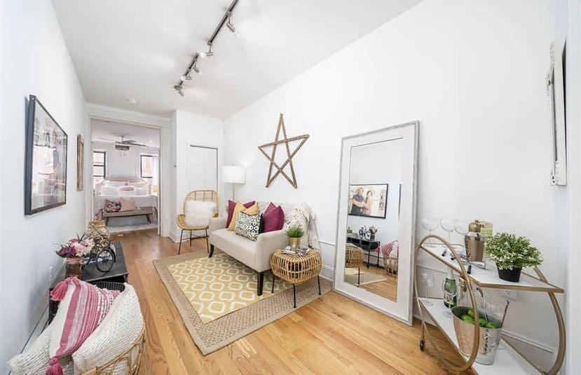 1011 Park Ave #2 - Photo 3 of 11