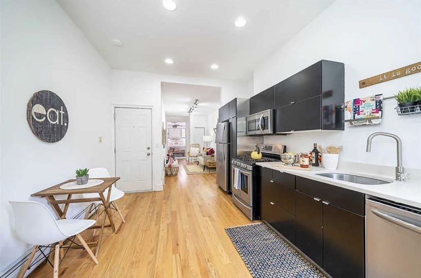 1011 Park Ave #2 - Photo 6 of 11