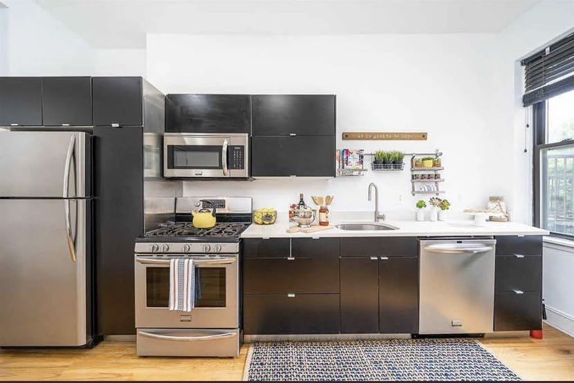 1011 Park Ave #2 - Photo 7 of 11