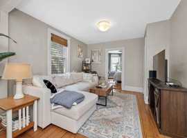 featured image of 25 Pleasant St #2