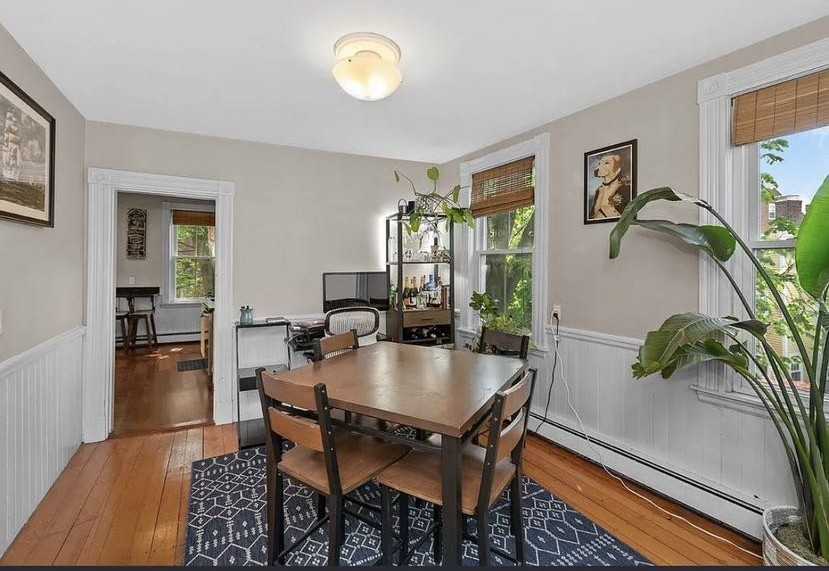 25 Pleasant St #2 - Photo 7 of 11