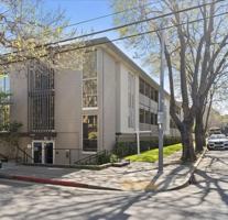 featured image of 249 Elm St #202