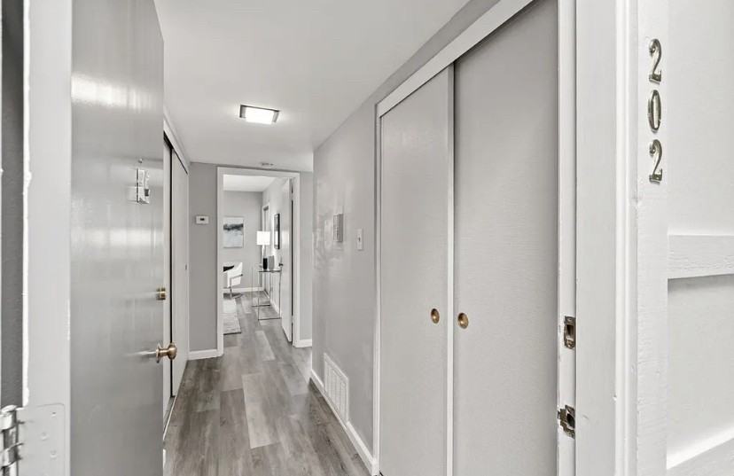 249 Elm St #202 - Photo 2 of 12