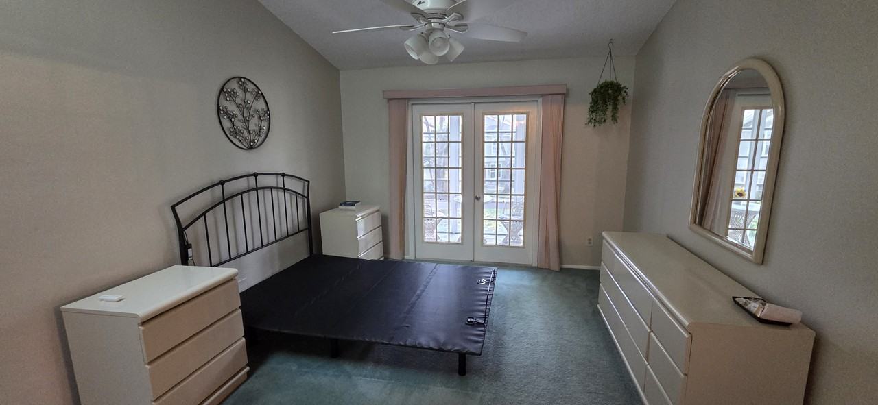 2101 Fox Chase Blvd - Photo 6 of 13