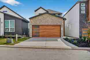 20675 Huebner Rd #527 - Photo 1 of 1