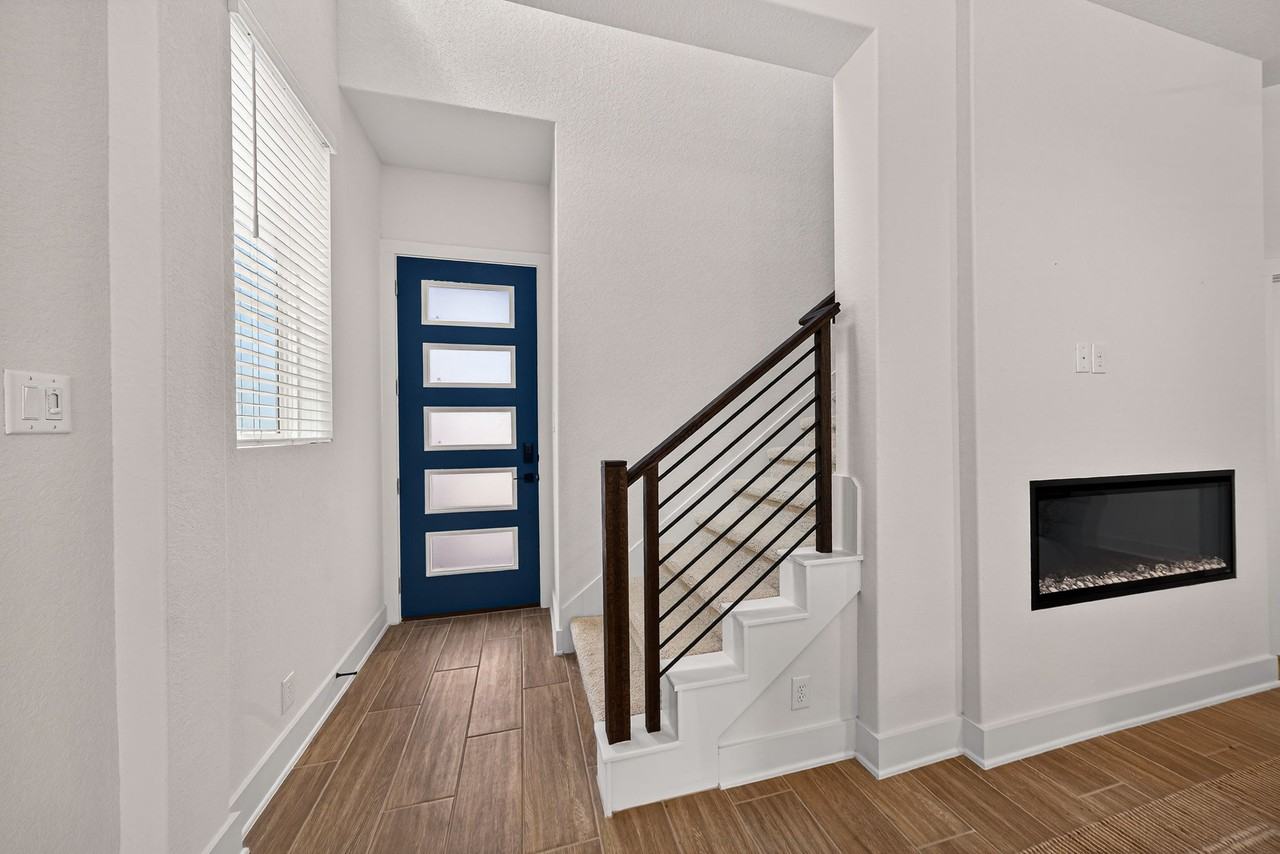 20675 Huebner Rd #527 - Photo 5 of 33