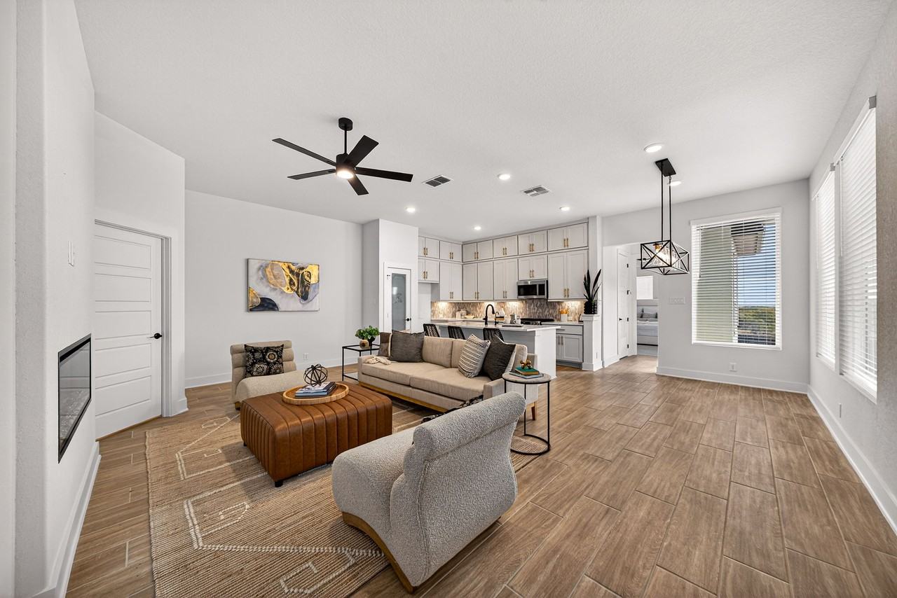 20675 Huebner Rd #527 - Photo 6 of 33