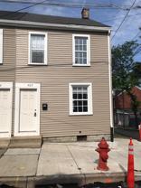 402 Beaver St - Photo 1 of 1
