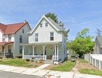 609 W 1st Ave - Photo 1 of 1