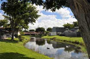 3816 Sw 69th Way #2Q - Photo 1 of 1