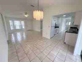 featured image of 5568 Anderson Rd